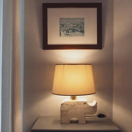 Private Parking - Family - 15 Min To Venice Apartamento *