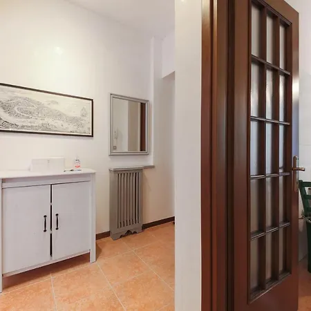 Private Parking - Family - 15 Min To Venice