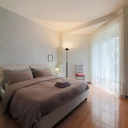 Private Parking - Family - 15 Min To Venice Mestre