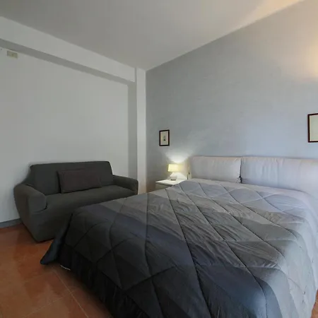 Private Parking - Family - 15 Min To Venice