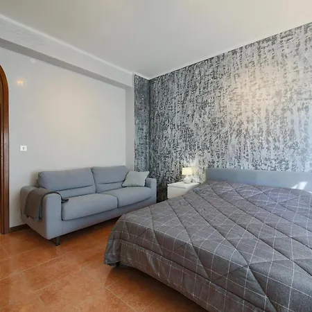 Appartement Private Parking - Family - 15 Min To Venice *