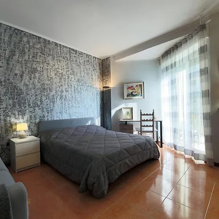 Private Parking - Family - 15 Min To Venice Apartamento *